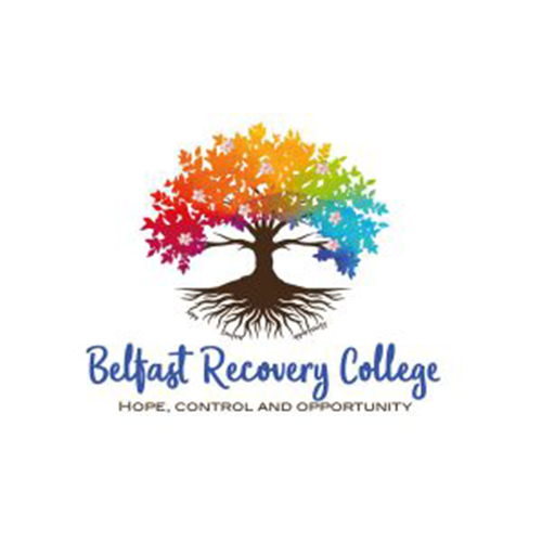 Belfast Recovery College