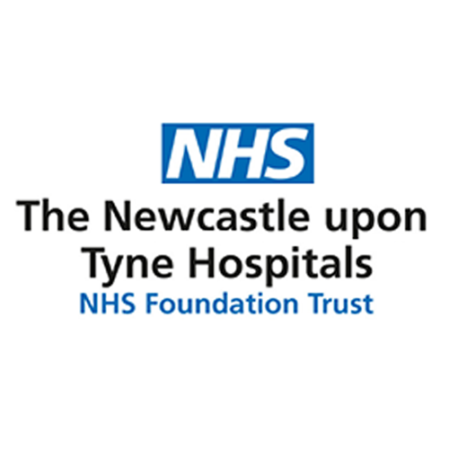 NHS Newcastle